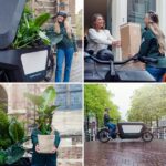 Außenseiterbox - Ø12cm - 8x - Image 5